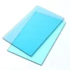 Transparent roofing sheet, buy balcony roofing sheet online polycarbonate sheet, polycarbonate roofing sheets, 6mm polycarbonate sheet price