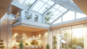 The Ultimate Buying Guide: Solid Polycarbonate Sheets for Your Home
